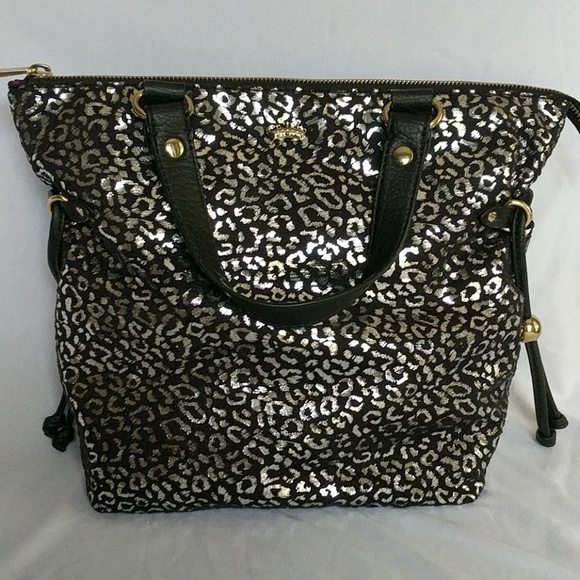 Juicy Couture Handbags - Juicy Couture Handbag